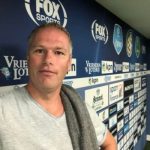 Afbeelding van WhatsApp op 2025-08-17 om 15.28.49_0015775e